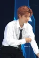 Racer Seungmin