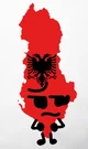 Albania
