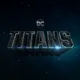 DC Titans 