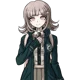 Chiaki nanami