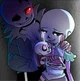 Horror Sans 