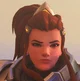 Brigitte 