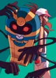 Your Cofagrigus