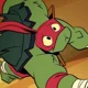 Raphael rottmnt