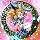 Dark Magician Girl