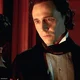 Thomas Sharpe