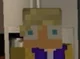 Garroth