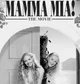 Mamma Mia Movie