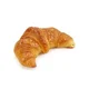 croissant-kun