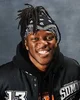 Ksi