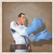 tf2 medic