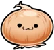 Onion