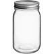 jar