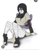 Fake Ochimaru 