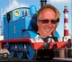 Choo Choo Challis 
