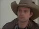 Howling Mad Murdock