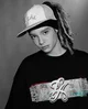 tom kaulitz 