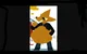 Gregg