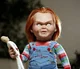OG Chucky 