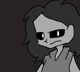 Phantom Girl 