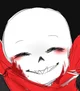 Yan Fellswap Sans