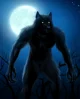 Werewolf