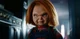 Newer Chucky