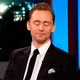 Tom Hiddlest0n
