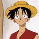 Luffy