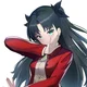Tohsaka Rin