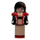 Roblox Ex-Girlfriend