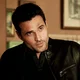 Grant Ward