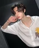 Sunghoon 