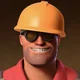 Engineer