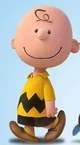 Charlie Brown 2015