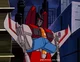 Starscream
