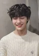Jeongin