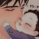husband