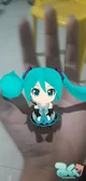 Miku