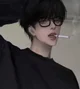 Kai