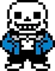 Sans