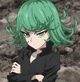 Tatsumaki