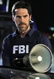 Aaron Hotchner 