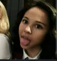 Breanna yde