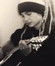 Tom Kaulitz