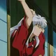 Inuyasha 