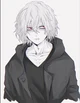 Shigaraki