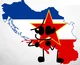 Yugoslavia