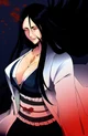 Unohana