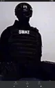 Swat member